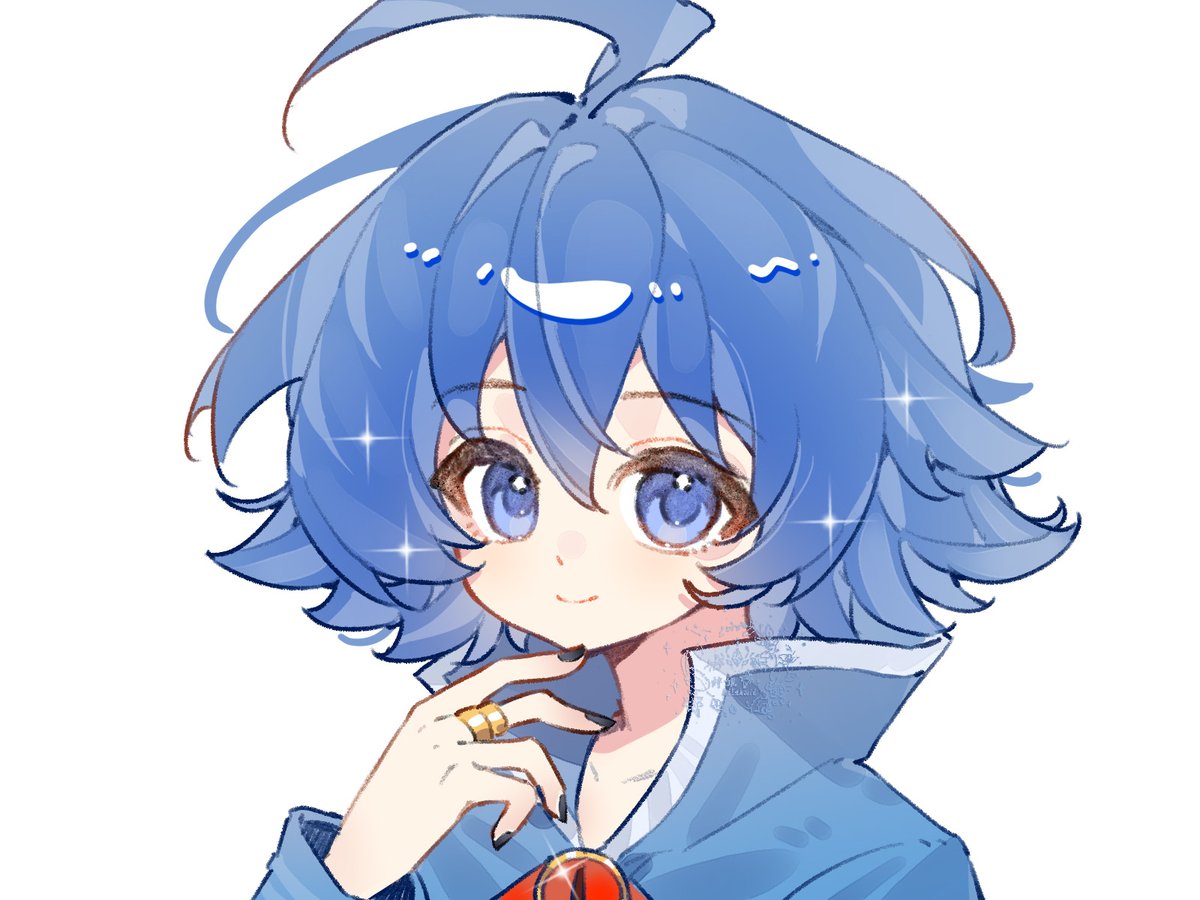 hilshull's tweet photo. #魔入間 https://t.co/hB4e9YQKwe
