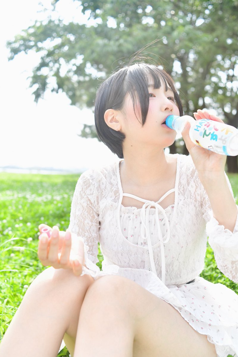 TellUs_kyou's tweet photo. どうしようもなく今を生きてる𓂃 𓈒𓏸.･゜ https://t.co/6wk5bJlsTp