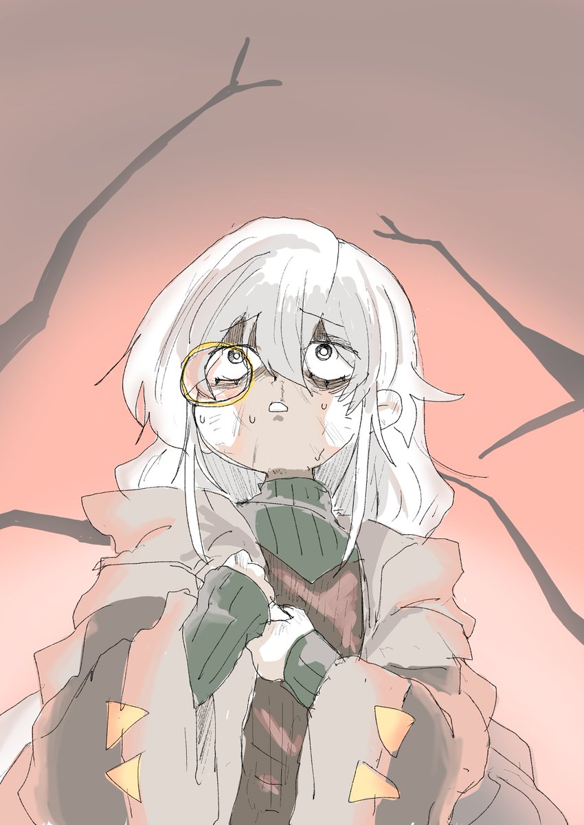 ほんはち (@hon_hachi) / Posts / X
