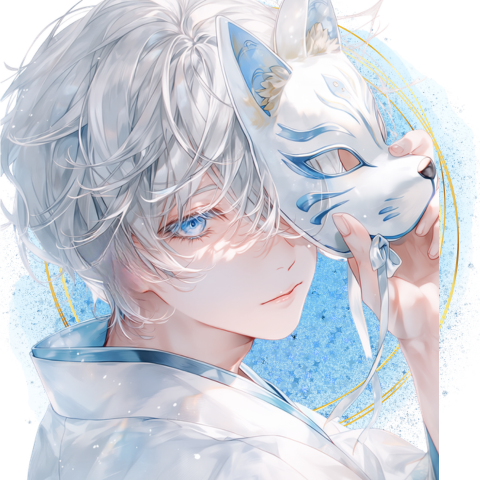 ASTIの魔法雑貨屋 (@asticouture) / Posts / X