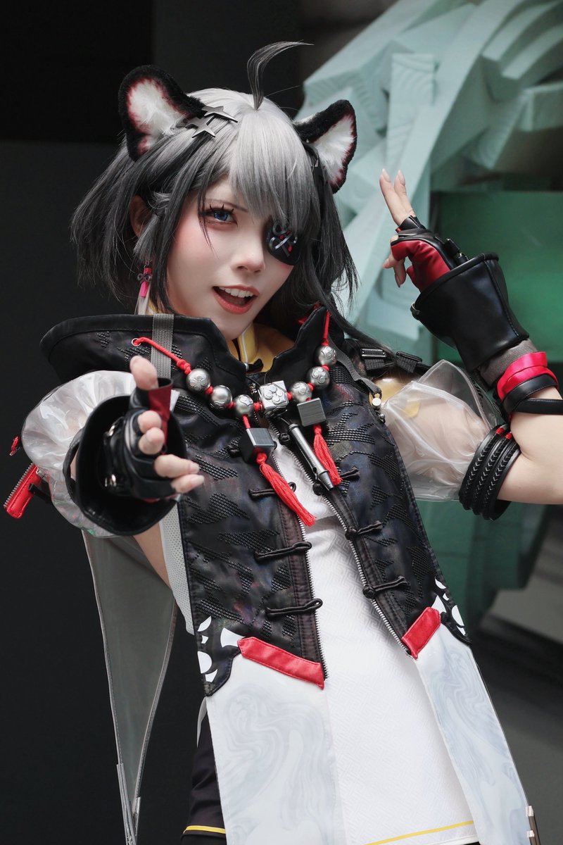 KEN0331_JMSDF's tweet photo. アークナイツ：エンドフィールド
絆の祝典 POP UP EVENT IN ベルサール秋葉原

タンタン／めでぃさん(@lv_moe )

#エンドフィールド
#エンドフィールドハーフアニバ https://t.co/JVy7KSgfOq
