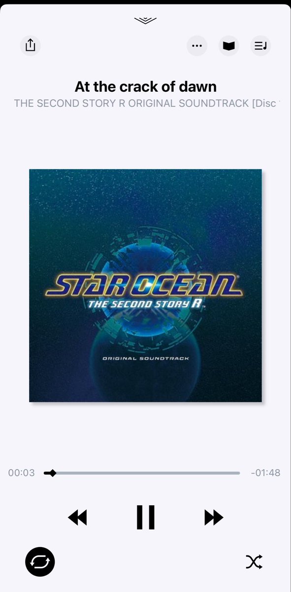 noko_nagi's tweet photo. 車でCDが聴けなくなってしまったので、CDレコを購入！CDの音楽をスマホに入れて聴ける(もちろん車でも)✨USBとSDにも入れられるのでCD派、配信されていない曲が聴きたい人にオススメしたい！ https://t.co/OSDESY510U