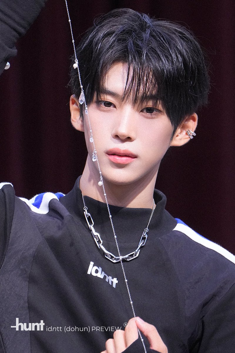 hunt_dohun's tweet photo. 260717

#김도훈 #kimdohun #아이덴티티 #idntt #アイデンティテ #ドフン #unevermet #yesweare #itsnotover https://t.co/ecUmlq67DZ
