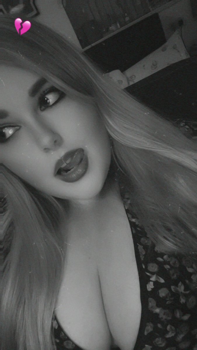 Goddess_S99's tweet photo. RT GAME:

dommes, subs… help me drain this sissy fucker! 

5/5/5 3 comment limit!  ONE HOUR! Lets empty his wallet!

Findom paypig finsub moneyslave buyingcontent sellingcontent coffeesub spoonspig humanatm sugardaddy https://t.co/8wyrgNbDhs