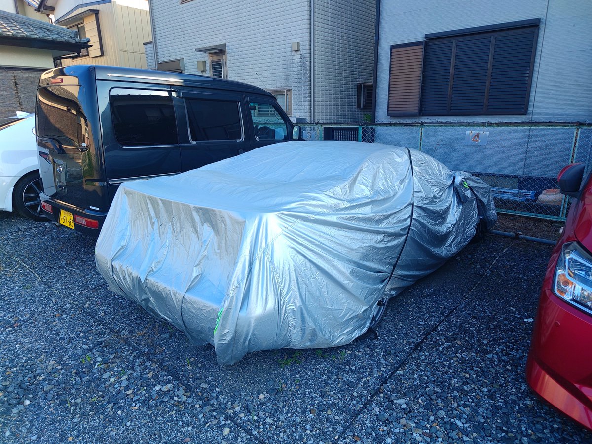 V35おじさん (@2332300zx23) / Posts / X