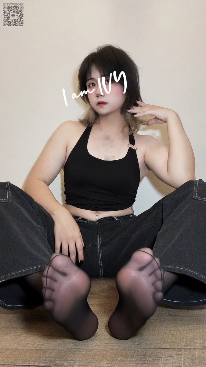 ivycutiecutie's tweet photo. 裤里丝？ https://t.co/ygANWl2y8b
