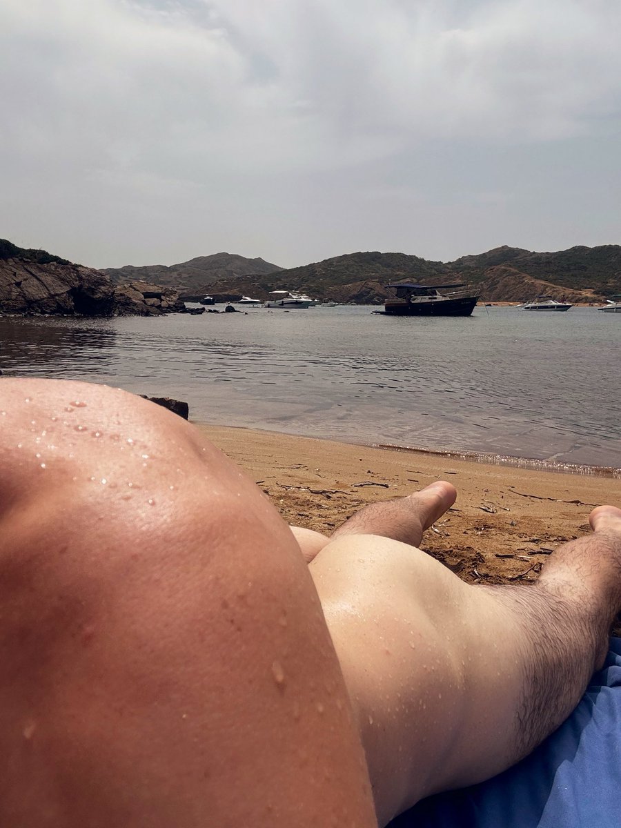 MANUSOFT69's tweet photo. Le falta sol! https://t.co/6OK6jtPw2T
