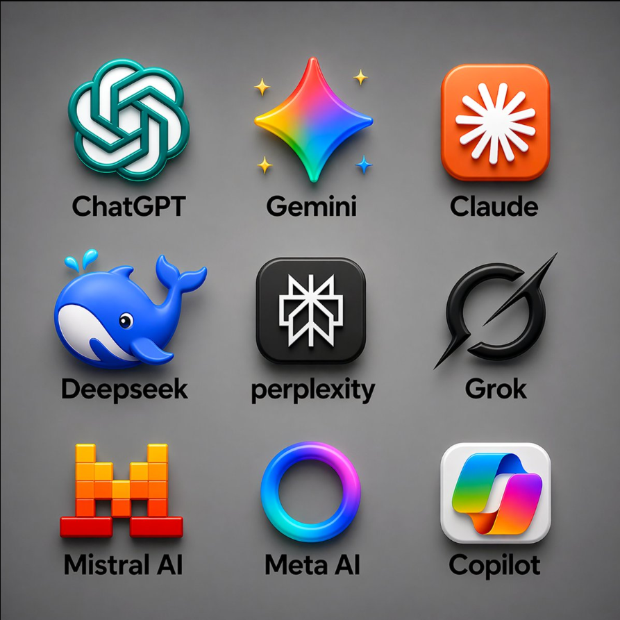 fusefocus2's tweet photo. @ItsRosellex @grok Hey
@grok
remove the best AI model from this image https://t.co/GQZeJKgtd1