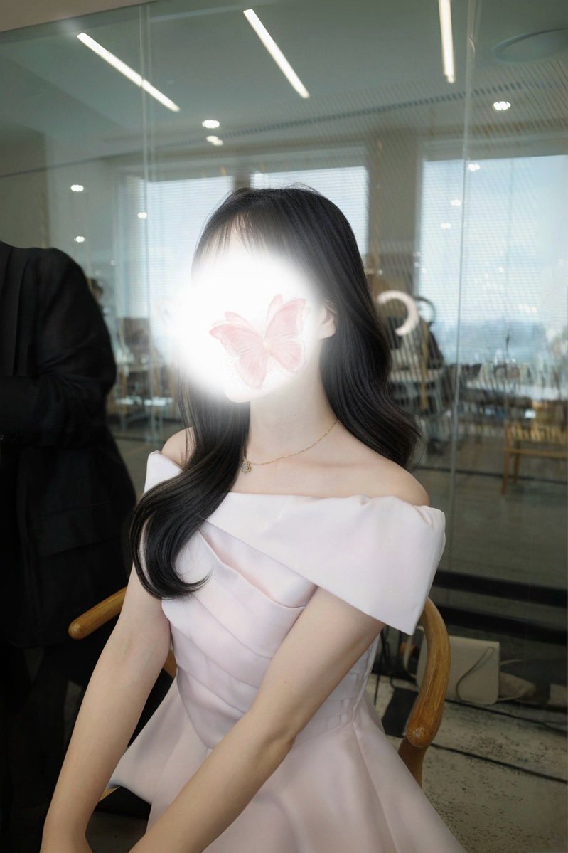 𝐫𝐚𝐫𝐚 (@7rara__n) / Posts / X