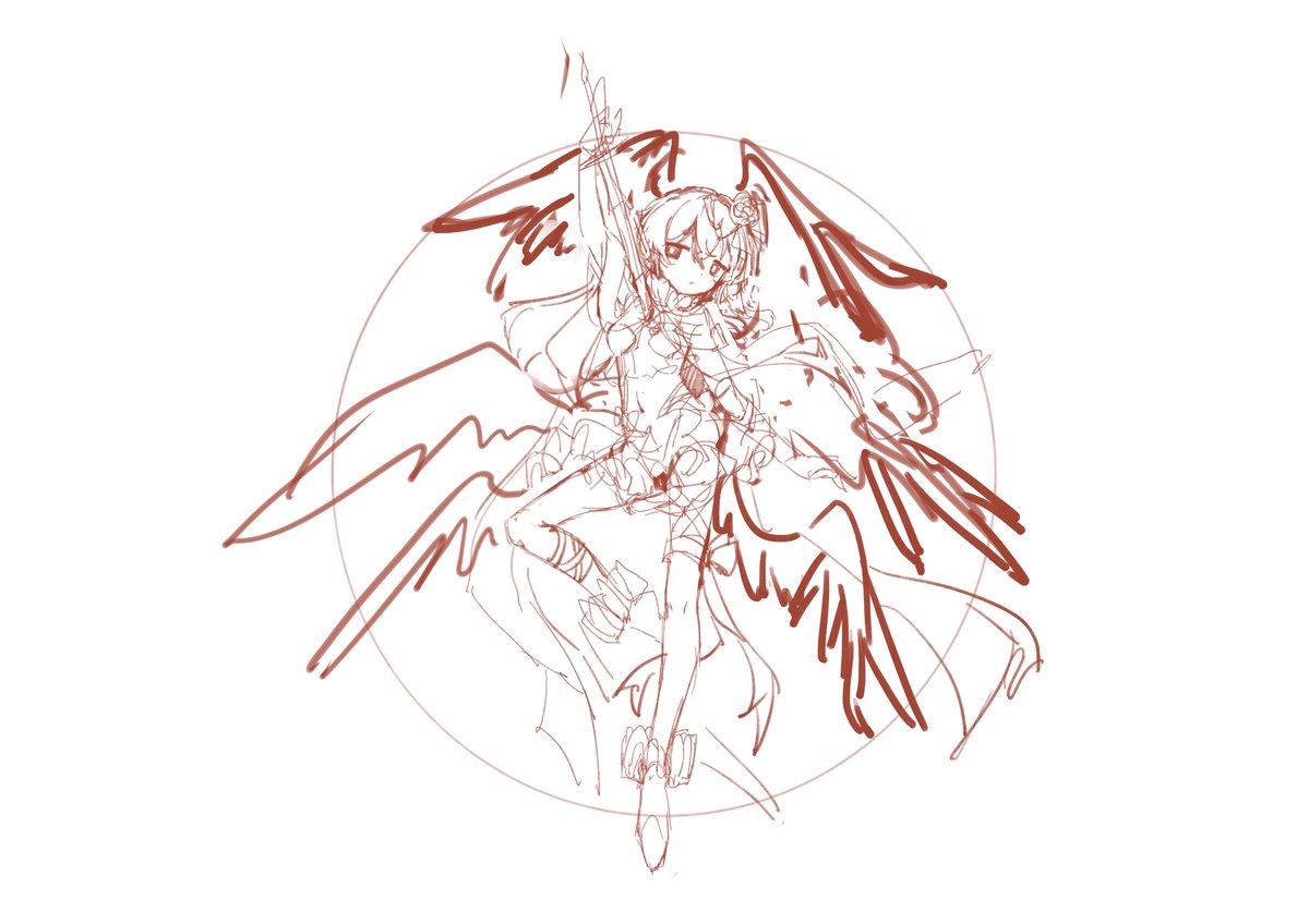 AliceXella's tweet photo. rkgk https://t.co/fc8lpqCgsB