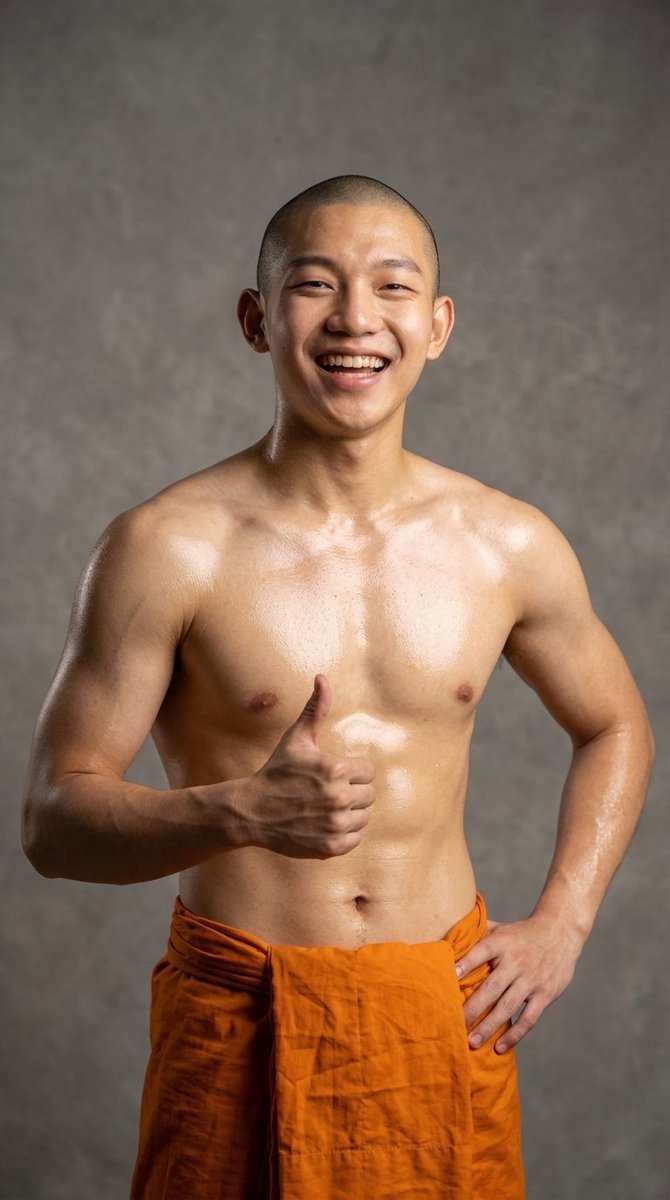 AI_I_am_I's tweet photo. #bald #baldy #baldlover #baldbychoice #baldguy #baldmen #baldlook #botak #calvo #careca #chauve #chromedome #cueball #đầuhói #egghead #forcedheadshave #glatze #glatzkopf #headshave #kalbo #kalju #kel #łysol #łysy #nohair #pelon #rapado #sexybald #shaving #shavehead #alopecia https://t.co/zc9y1ydszg
