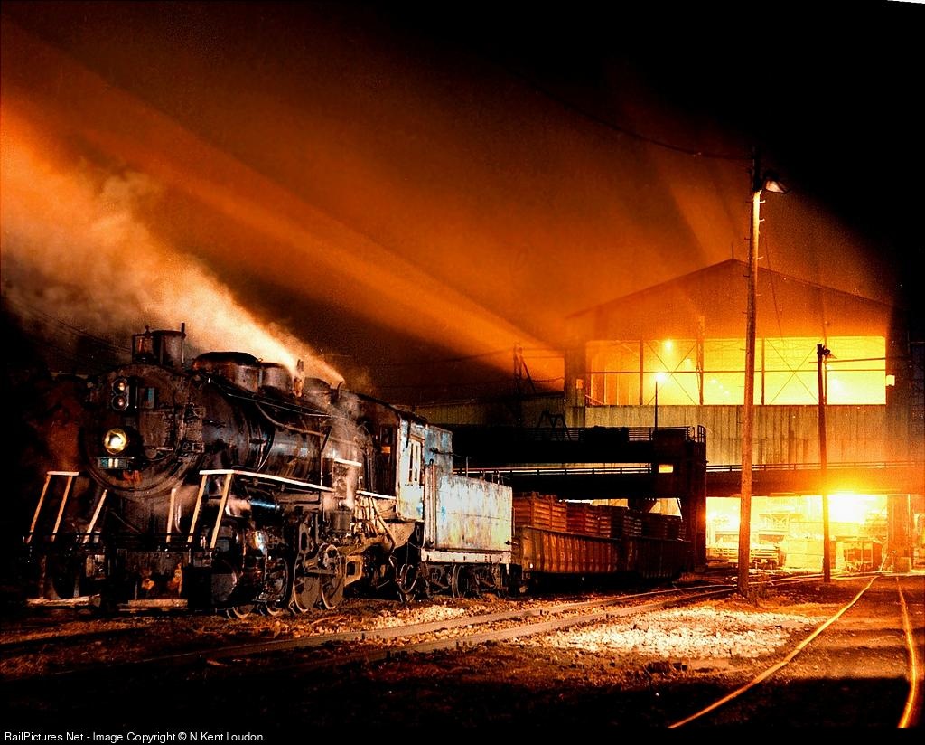 RailroadRaccoon's tweet photo. It's crazy to think that within a period of about 10 years most countries went from using steam trains to high speed rail https://t.co/r5m7SjO1Ga