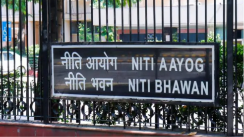 InfoblazeINDIA's tweet photo. #Gujarat tops Niti Aayog’s Investment Friendliness Index #IFI
...followed closely by #Maharashtra & #TamilNadu.
@NITIAayog
#India #Business #Investment
https://t.co/GnOqIMcIRC
Via https://t.co/7v7dOuDa89 https://t.co/3Tr4Mm6ZP6