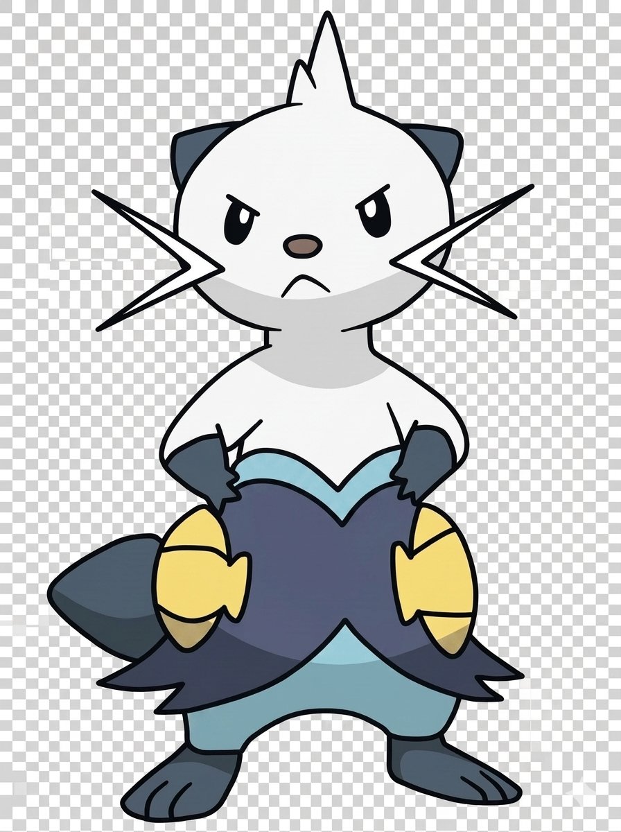 DiamondTrainerb's tweet photo. @OOC_Unova Não gosto. Sempre achei esteanho a pose que ficam as patas do Samutott quando ele está de pé, não parece natural, parece desconfortável. Dewott deveria ser branco no lugar do azul mais claro. Oshawott é o único que acho ok. https://t.co/XS9lUFLvWJ