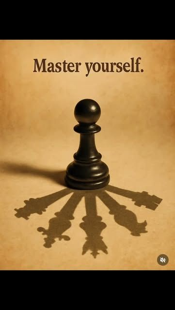 CHARTISKING's tweet photo. #Openchallenge --Will take 180 Minutes of Your life
•In this Life : Forget #TradingLoss
•In this Life : U will never TRADE BLIND
•In this Life : U will never TRADE with HOPE /GREED /FEAR https://t.co/1mCimqqeyV