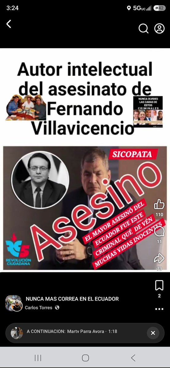 LoboEscobar5's tweet photo. @Vhgkasparov Oye idiota no importa cuanto publiques estupideces, tu amo nunca regresará https://t.co/z2ftFpPWD4