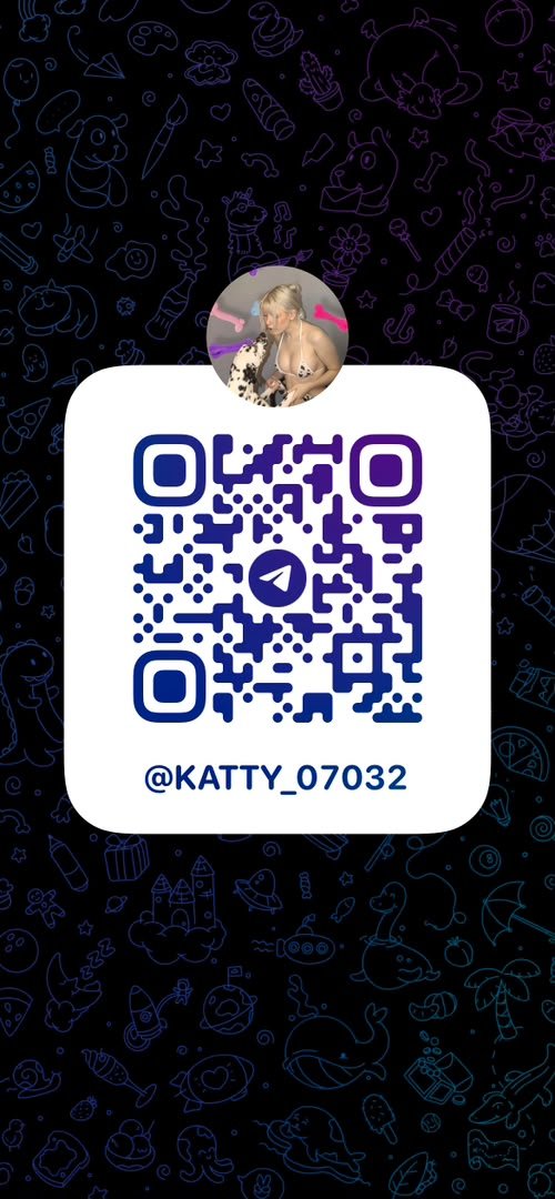 kattyuuuu72's tweet photo. Baby needs attention
Message me here👇👇
                  https://t.co/Z1CzWz20wW

#zoophillia #zoosarevalid #beastiality #dogknot
#zooprideisvalid #zoophile #antizoo
#antizoophileantizoo #k9girl #zoopride
#zoophilepride #zoopositivity #Bestiality
#hypnotistsappho https://t.co/cqIFYN9XFY