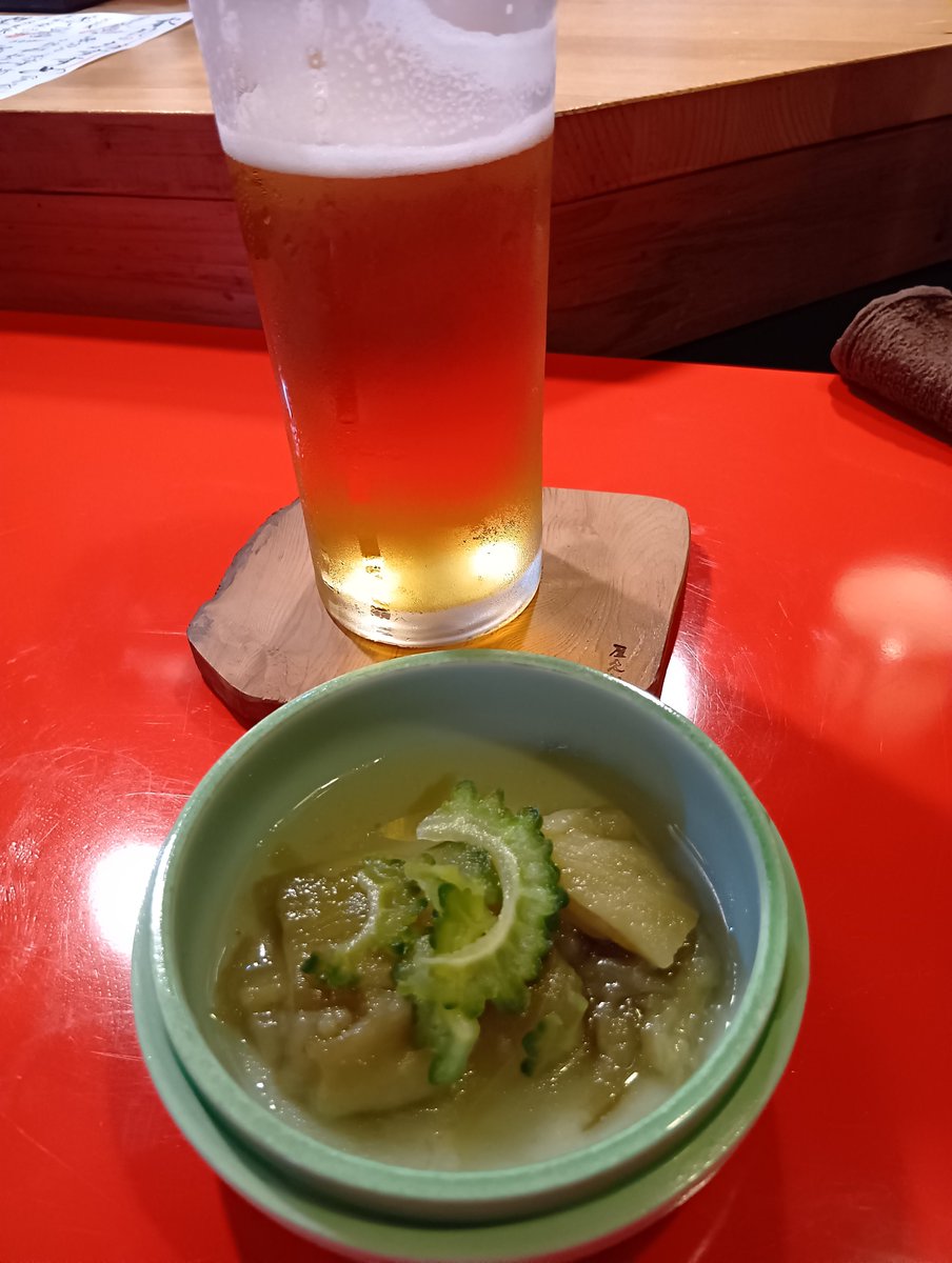 wat_BiSHemotion's tweet photo. 美味しい以外の感情がなかった。最高の酒と肴と会話。
 #行こうよ鹿児島 https://t.co/6DeLAxKOZL