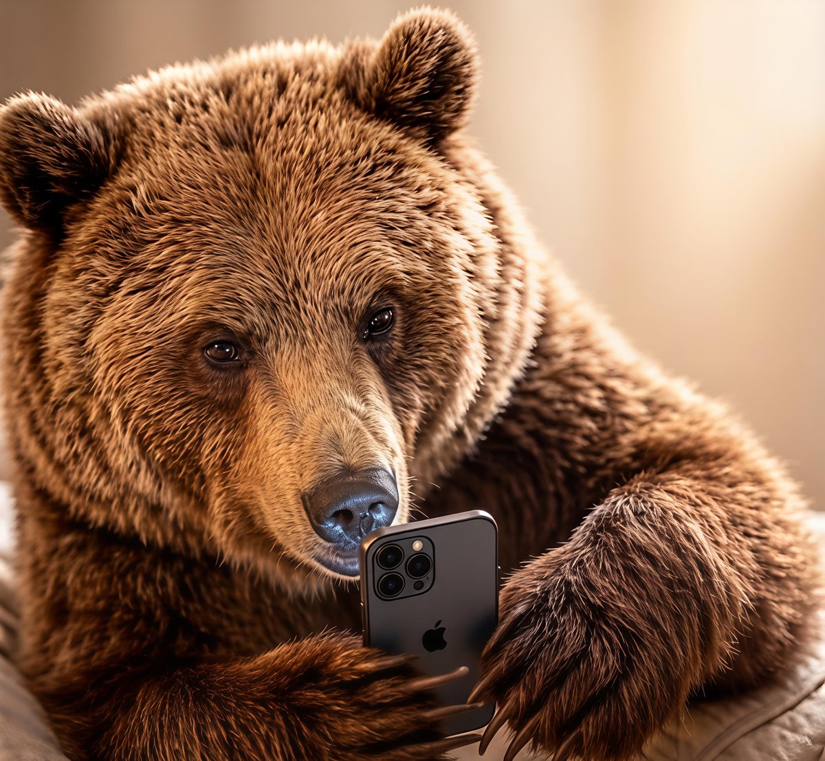 HugoLovesToRead's tweet photo. @wildlens2027 AI makes everything so much easier https://t.co/6GAVvlOJrO