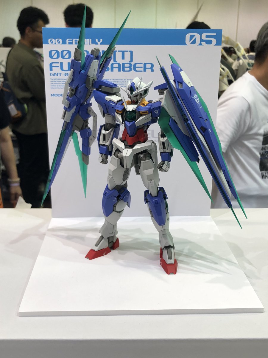 Tαkümi (@Takumi_factory_) / Posts / X