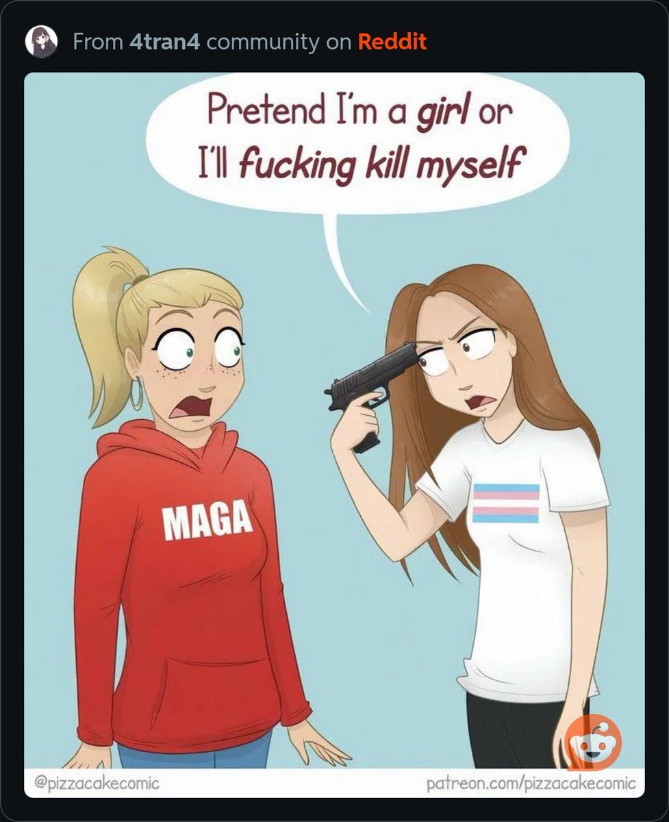 wrenderedmoid's tweet photo. @_CDM241_ be nice to people or ill ack.. i seriously get upset when i see jokes like in your image :( https://t.co/c2elOjS9i2
