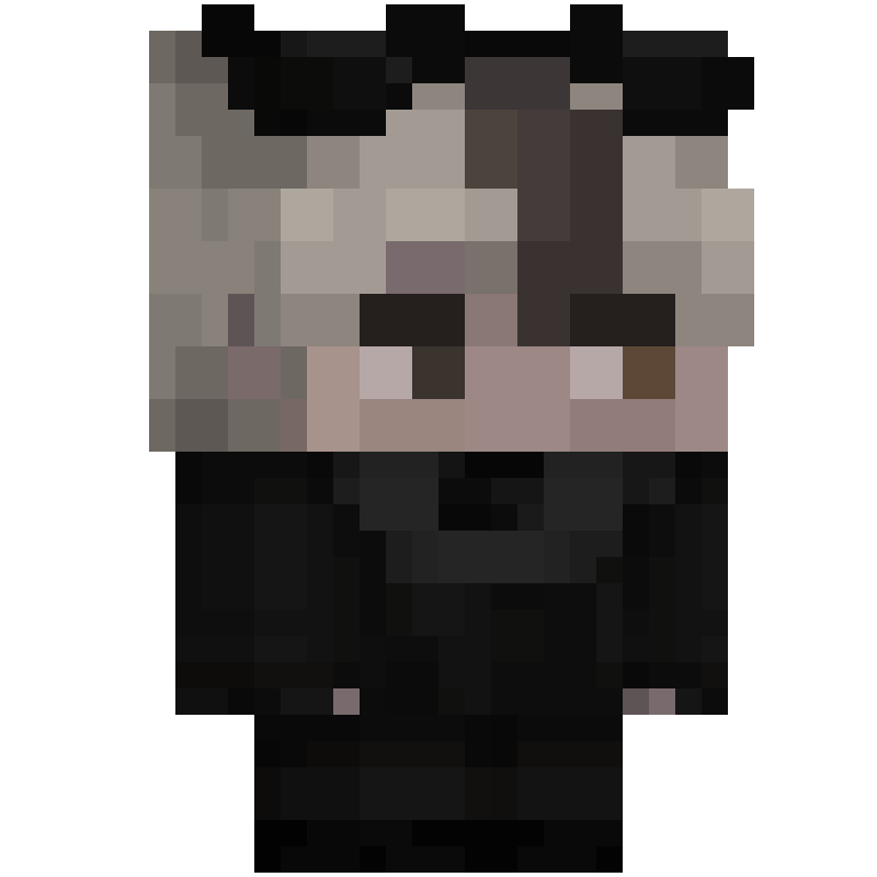 caliqyu's tweet photo. This is all I got.. All I finished while school was bullying me,, #decayedtwt https://t.co/2f7WAZZKqt