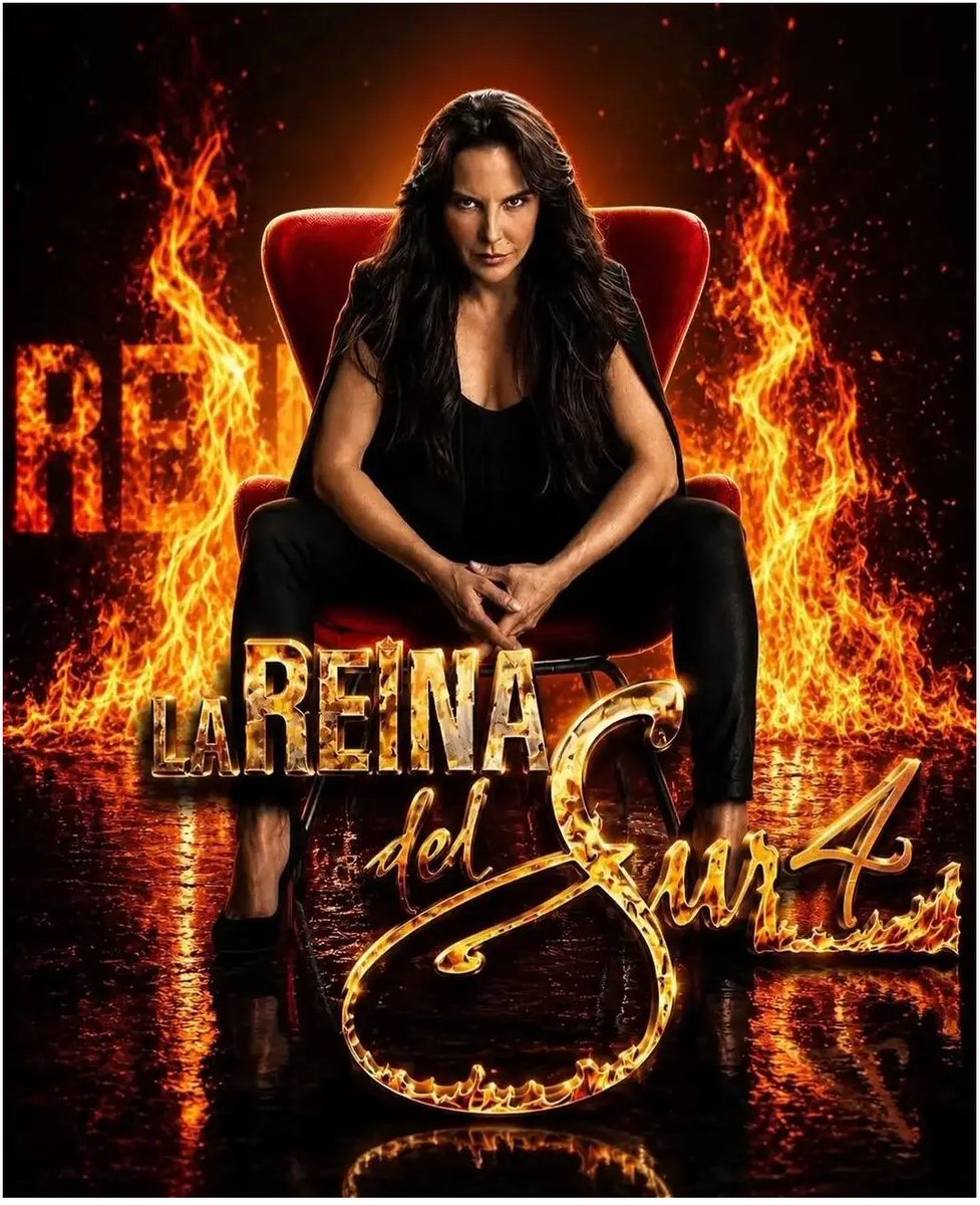 OrneHoyer's tweet photo. Si sos o eras fan de esta #Serie
Protagonisada por #KateDelCastillo
#LaReinaDelSur no te pierdas la #4temporada
Sigamos apoyando a #FansDeLasNovelasMexicanas 📰 https://t.co/t1VHyIgstz