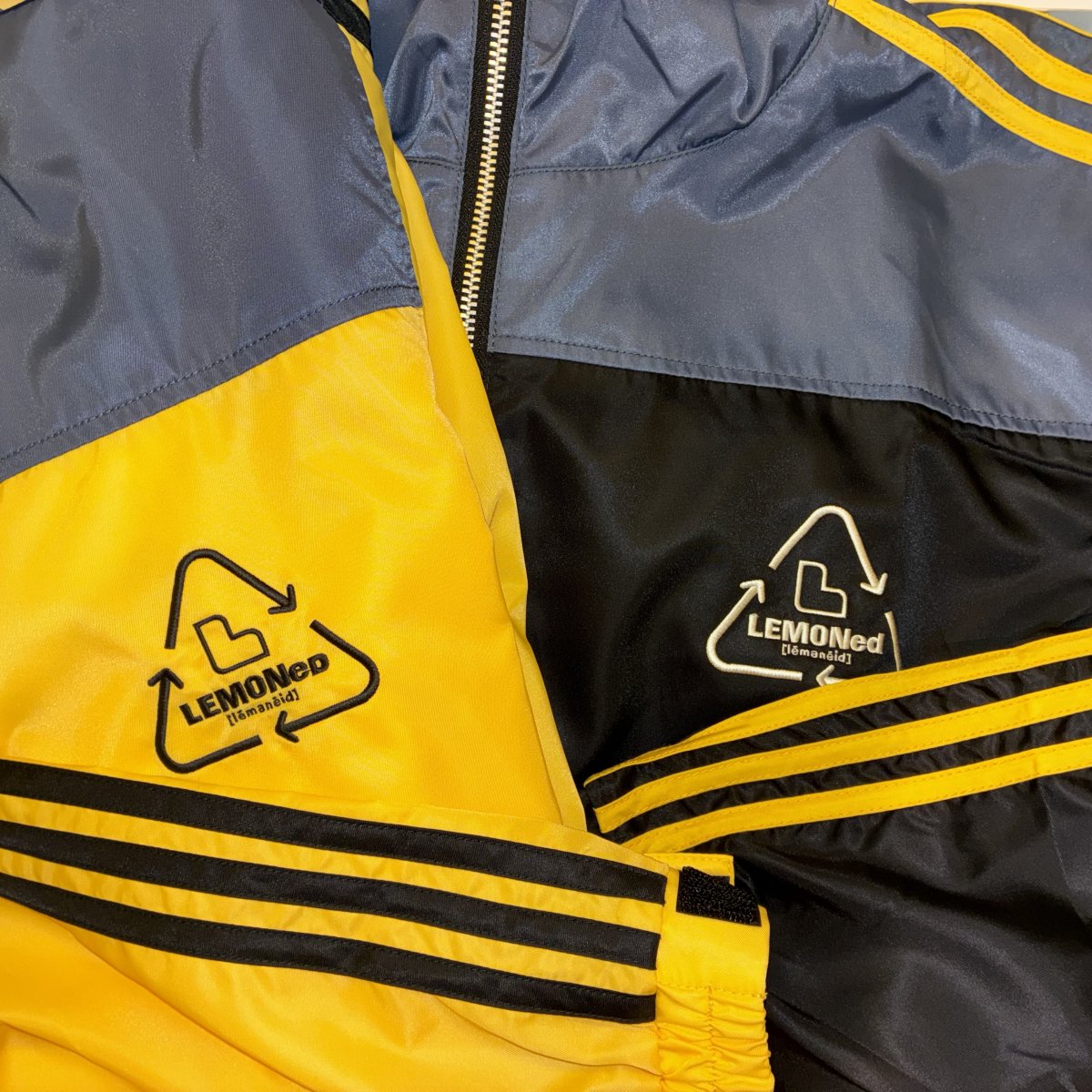 LEMONeDSHOP_ (@LEMONeDSHOP_) / Posts / X