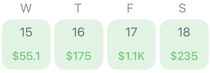 Furnacepicks's tweet photo. 69 for the late night PrizePicks we can’t stop eating +35u the last 3 days 🚨🚨 https://t.co/DfBKpXOMfD