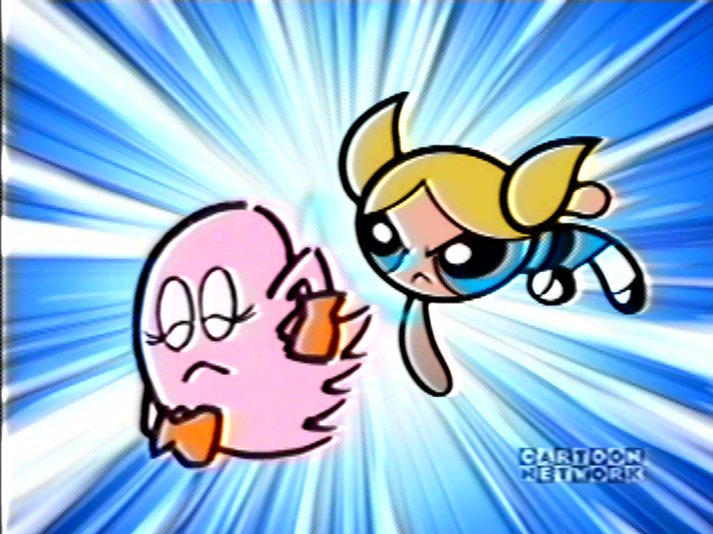 🩷💙💚 The Powerpuff Girls 🩷💙💚 tweet media