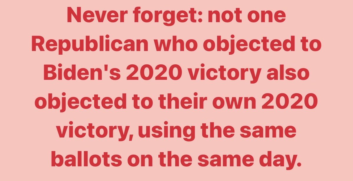MikeFrost42's tweet photo. @SenTuberville @SecMullinDHS Hello dumbass! https://t.co/h39jJ8xY2A