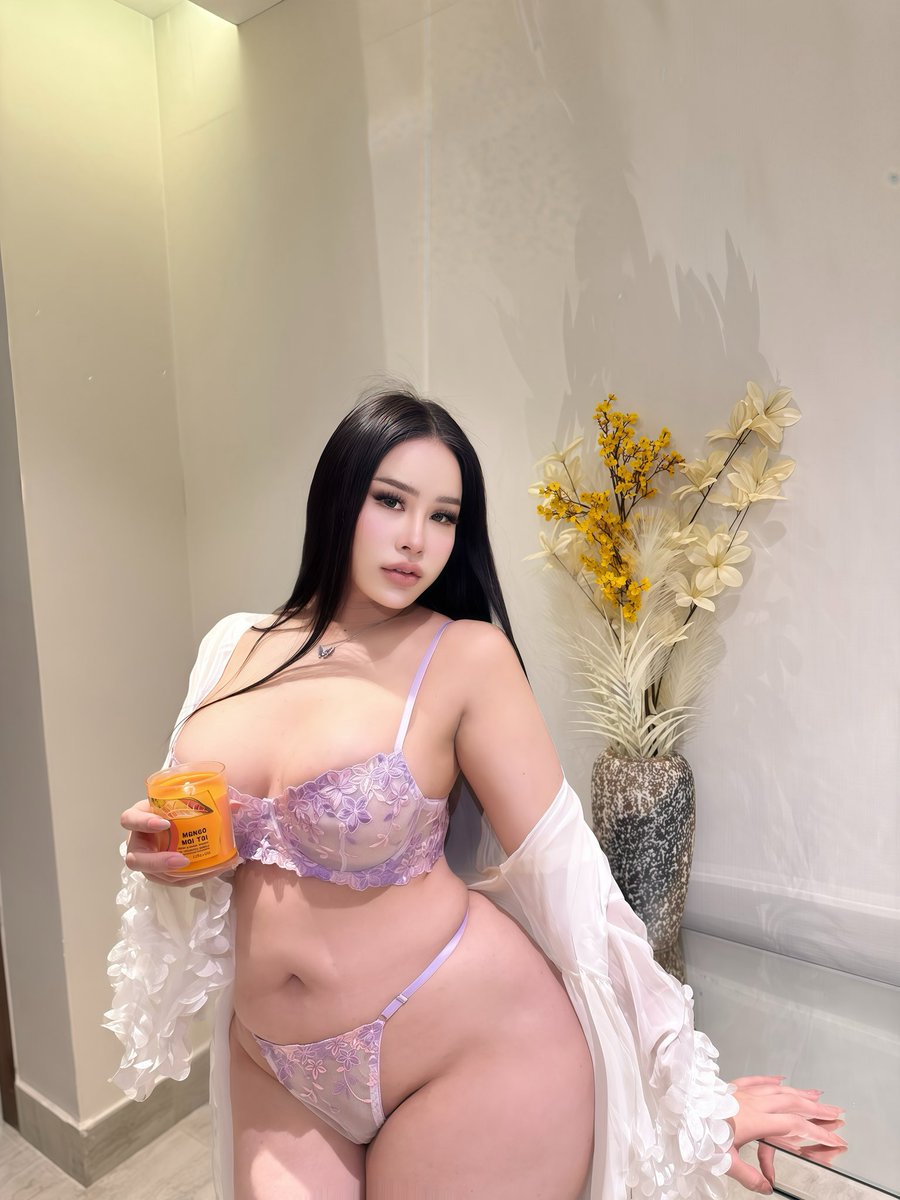 fineszh's tweet photo. ⭐⭐ chubby ladyboy Emma
 #ladyboy_jeddah?
#jeddah_ladyboy? 
#ladyboy_saudi? 
#massage_jeddah?🍄
🍁🍂🌼🏵️🥦🍇 https://t.co/sNABkt0ETA