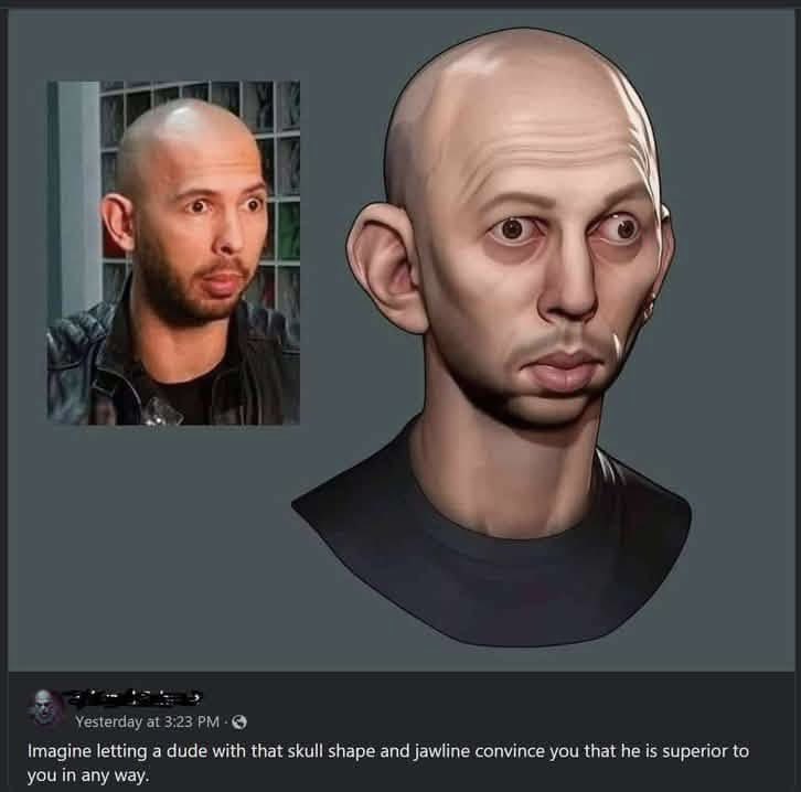 Sam tweet media