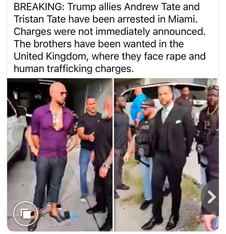 Sam tweet media