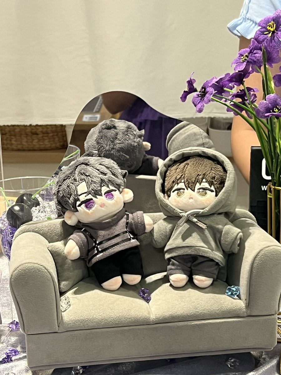 bikiniwhale_'s tweet photo. #THGLLxTOASTO
#พี่กระบวยเที่ยวไทย
#ฮันเตอร์อยากใช้ชีวิตอย่างสงบ
#헌터는조용히살고싶다
🩷🩷 มาแล้วงับบบบ https://t.co/Oboy9VAiSo