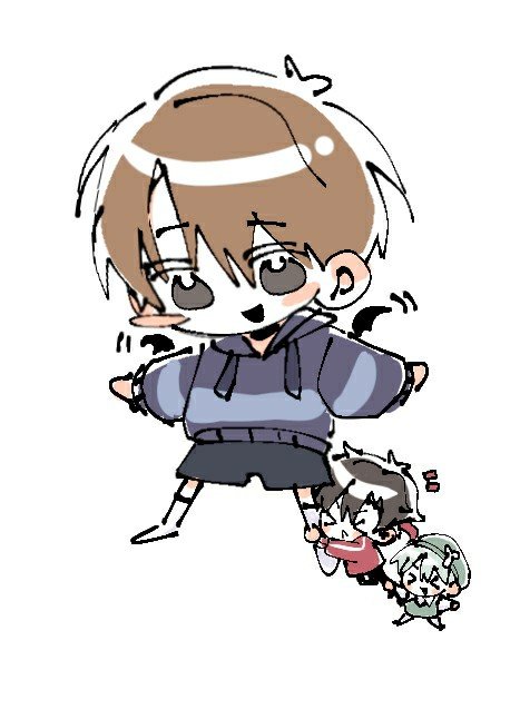 시즈 tweet media