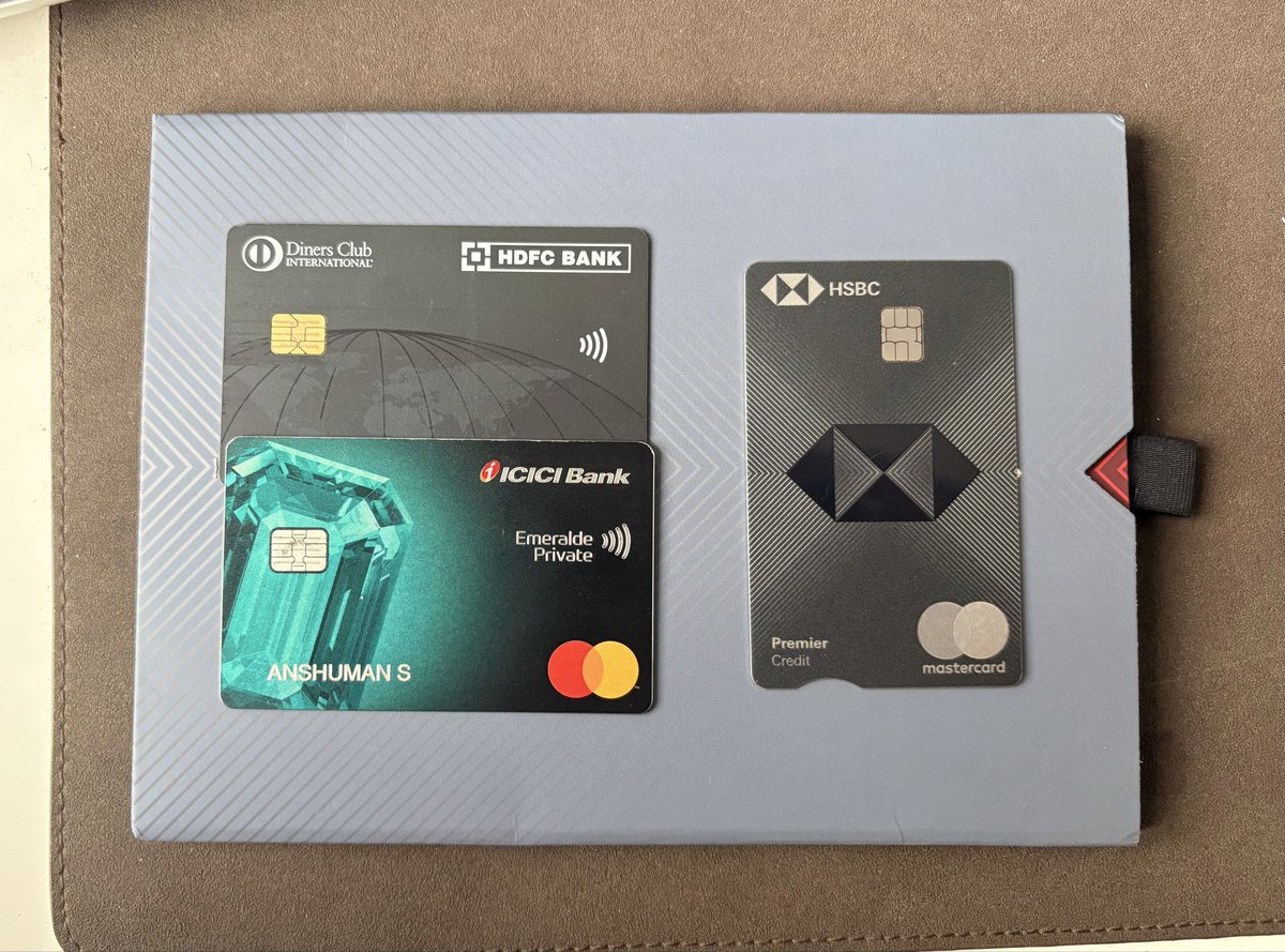 anshumankaku's tweet photo. @DealsDhamaka @krunal75777 For me initially EPM and DCB was good. Got HSBC recently lets see how things go from here. https://t.co/5f1TYpwUgu