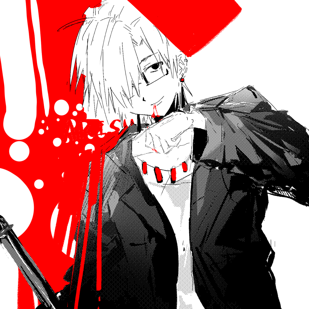 MIZUlinx's tweet photo. rkgk https://t.co/Cf8Waq6Exv