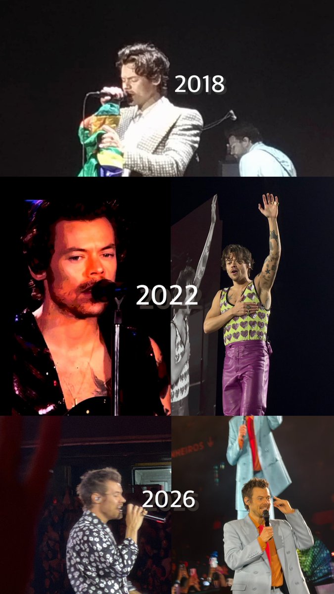 roohmendesb's tweet photo. 2030 @Harry_Styles ? https://t.co/DiFC7bWXUz