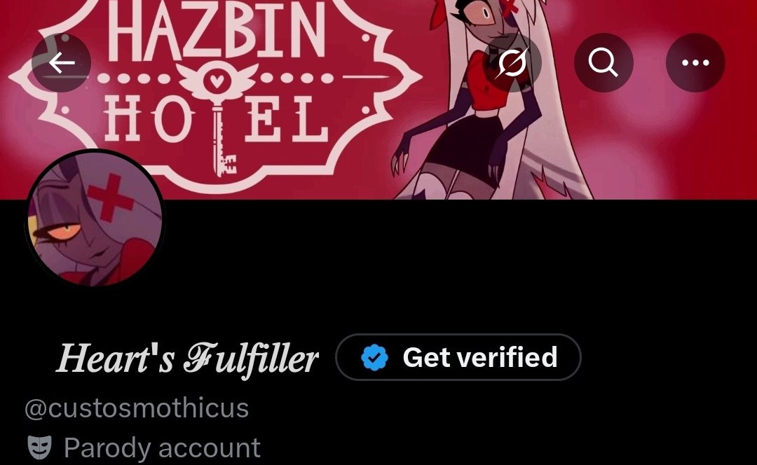 TurnTheTV0N's tweet photo. https://t.co/2zrm0As3VG

Dropping my Vaggi here too before I knock out for the night since I really wanna get to doing stuff with her tomorrow https://t.co/Er6gPFIcPe