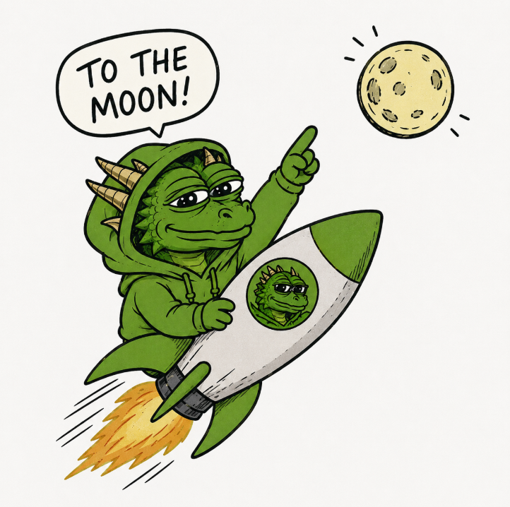 Try_Clpher's tweet photo. @MEADGod 0x5Db7bc1b4389b50e8822001D3a522fB7037739E0 https://t.co/VjLdcKcHEe