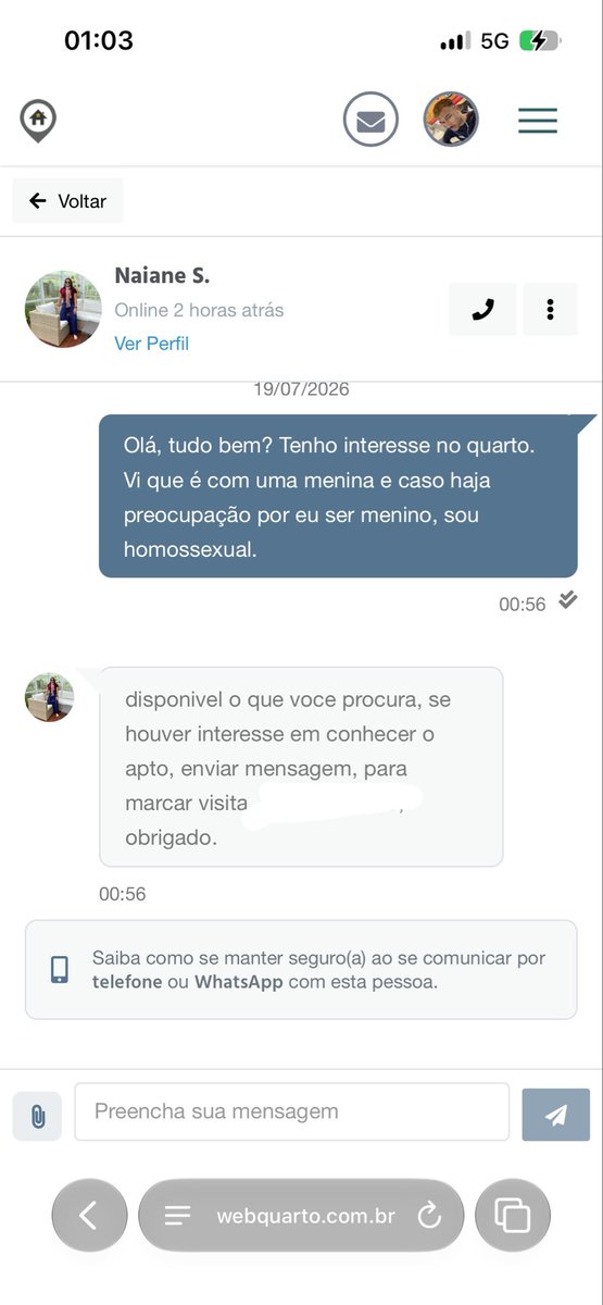 rockwstar's tweet photo. oq eu não faria por um condomínio bem arborizado https://t.co/XjZflp348t