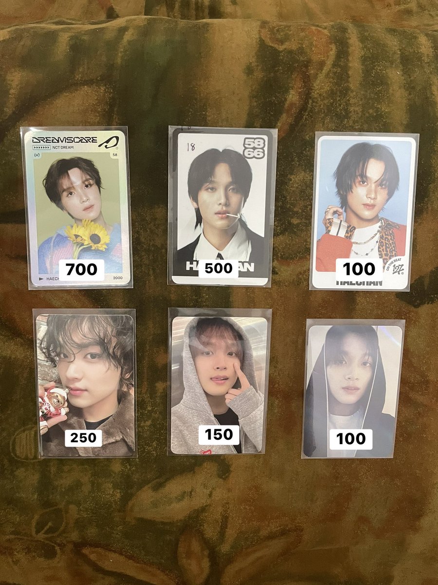 Markkiandfulsun's tweet photo. พร้อมส่ง 🐯🐻
การ์ดแฮชาน มาร์ค “ราคาตามภาพ”

Shipping 45.- (3 ใบขึ้นไป ส่งฟรี)
Mention or Dm ได้เลยค่ะ

สเป ไม้ขีด โพลารอยด์ dream scape walk pink chistmas แจมิน istj taste be there for me moon season greeting 2025

#ตลาดนัดnct #ตลาดนัดnctdream #ตลาดนัดnct127 https://t.co/f9ilaThr2N