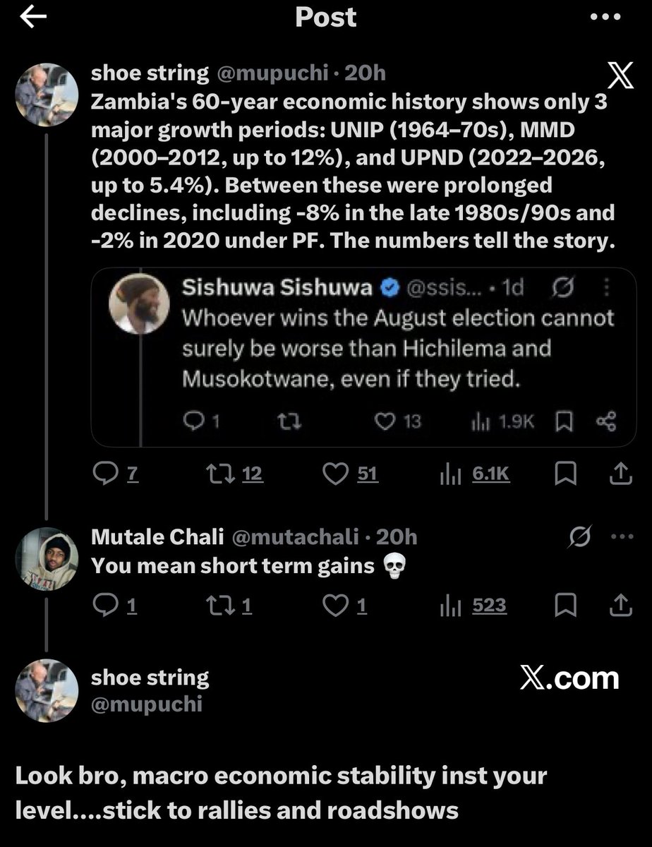 ThEe_BuGzY's tweet photo. Going forward, I will be commenting on photography📸 pantu paliba umusebanya pano!!💀💀🤣🤣 https://t.co/xdf441YTna