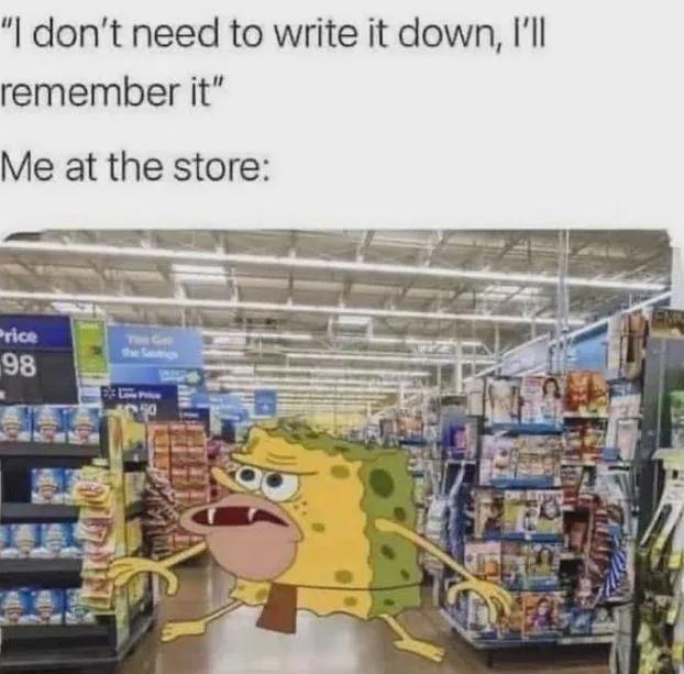 ADHDForReal's tweet photo. https://t.co/at5MfW6DDY
