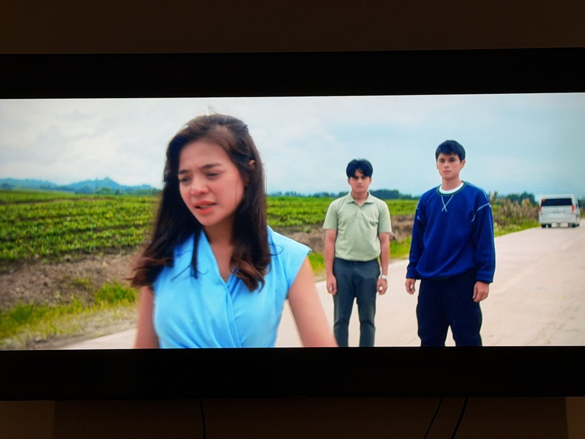 YmSamUel's tweet photo. late to the party, but finally watched it. ❤️
#lovedyousobad https://t.co/laqiEeu2FP