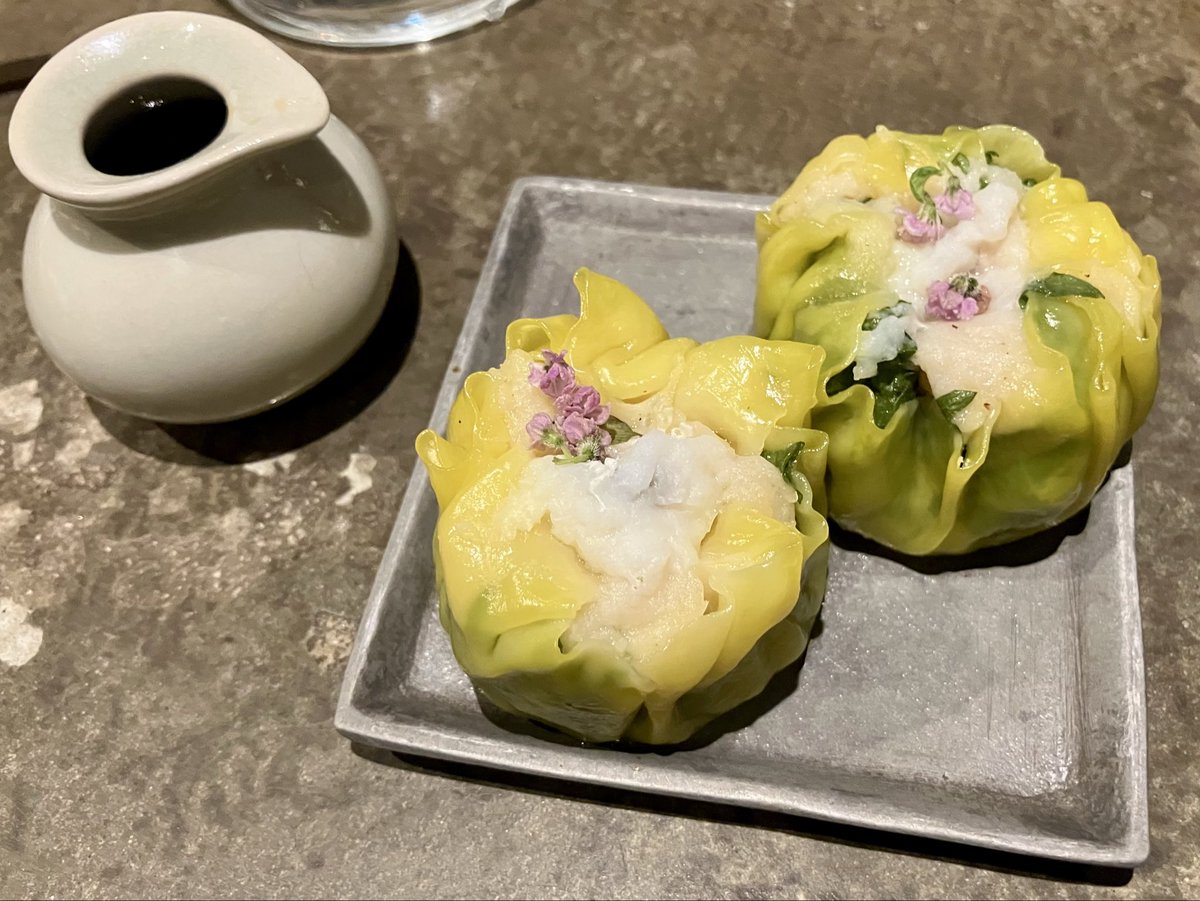 XP1813jp's tweet photo. 美味 https://t.co/BgtZ2m6jhz
