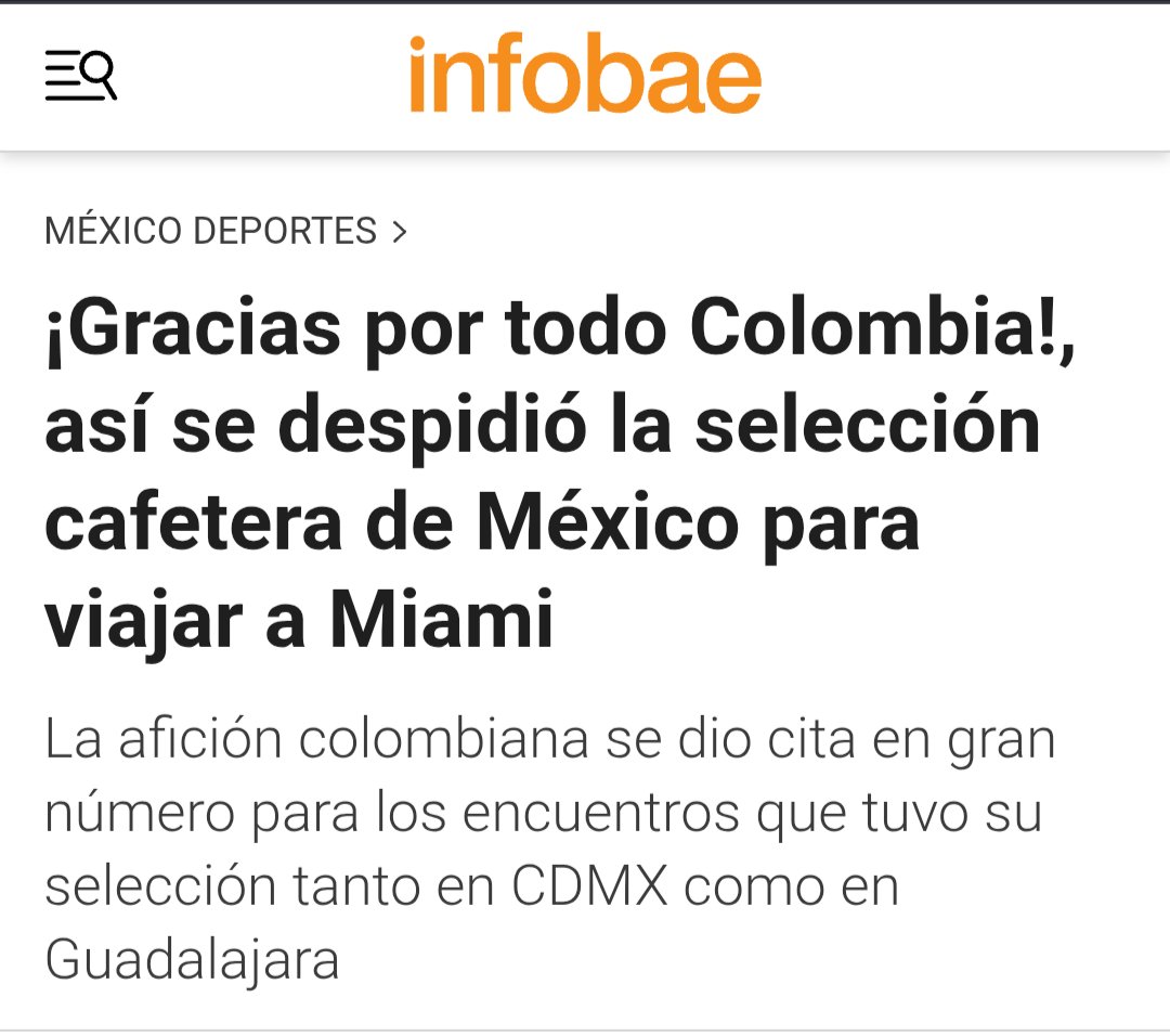 AndresCrba's tweet photo. @tamotomholland @laralsRM Pero gordo, en el único contexto que escuché la palabra siempre fue hablando de su selección de fútbol. En la puta vida escuché que les dijeran así como insulto. No podés ser tan culo roto de venir a llorarle a un español y encima mintiendo. https://t.co/qd9Y3zhvG2