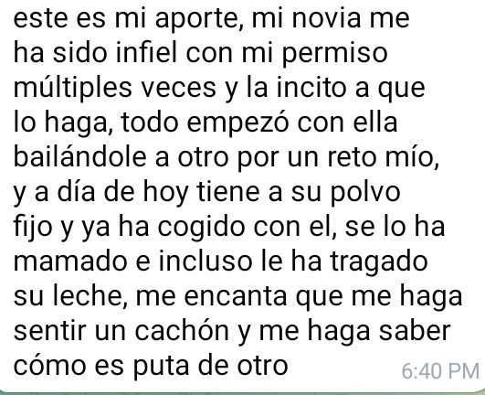 infidelidadrea2's tweet photo. DALE RT SI TAMBIÉN TE GUSTA SER UN CACHÓN 🤘🏼 https://t.co/GzLGpxIXuz