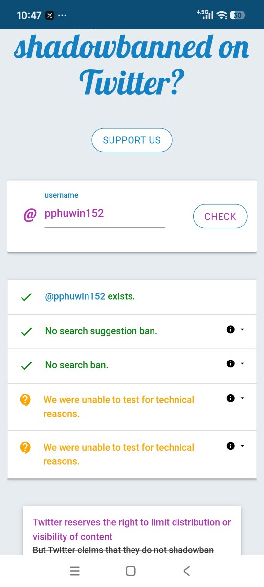 pearlrcn2grb's tweet photo. @HlaWin457698 @moewathan2606 @karyan9597 @myukhoe0103 @TriangleP4y @phumyattang @MyaThet5ma @pearlrcnbj4 @PhooPhoo1485 ဒီaccကိုပဲ မန်းရှင်းဝိုင်းခေါ်ပေးကြပါ ဒီတစ်ကောင့်ပဲကျန်ပြီ 

#PeachAndMeSeriesEP2 https://t.co/nn8OGtzC7Q